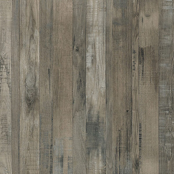 Όλες οι Φορμάικες Compact HPL Formica F6477 COMPACT HPL FURNITURE FORMICA PUREGRAIN