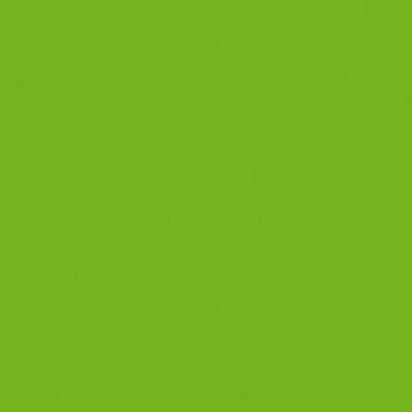 Όλες οι Φορμάικες Compact HPL Formica F6901 COMPACT HPL FURNITURE FORMICA MAT