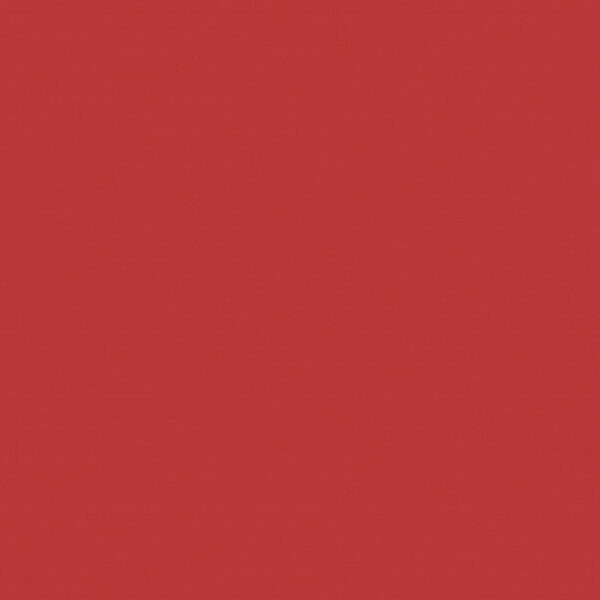 Όλες οι Φορμάικες Compact HPL Formica F6902 COMPACT HPL FURNITURE FORMICA MAT