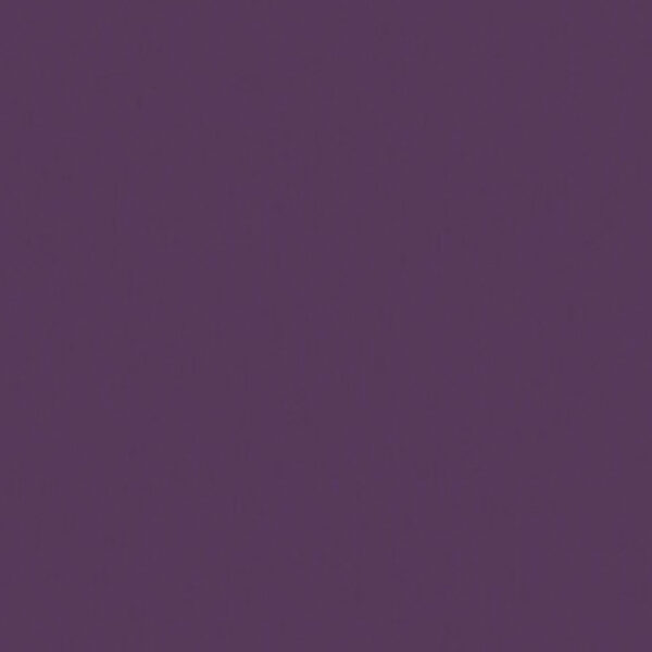 Όλες οι Φορμάικες Compact HPL Formica F6903 COMPACT HPL FURNITURE FORMICA MAT