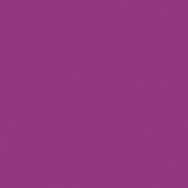 Όλες οι Φορμάικες Compact HPL Formica F6907 COMPACT HPL FURNITURE FORMICA MAT