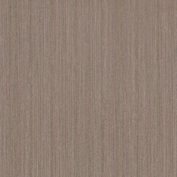 Όλες οι Φορμάικες Compact HPL Formica F6926 COMPACT HPL FURNITURE FORMICA MATTE 58