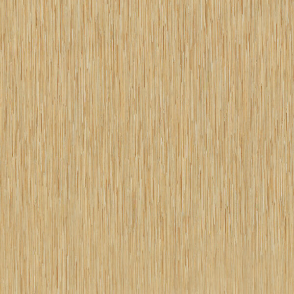 Όλες οι Φορμάικες Compact HPL Formica F6930 COMPACT HPL FURNITURE FORMICA NATURELLE