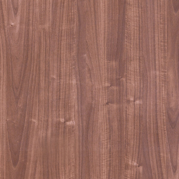 Όλες οι Φορμάικες Compact HPL Formica F6932 COMPACT HPL FURNITURE FORMICA MATTE 58