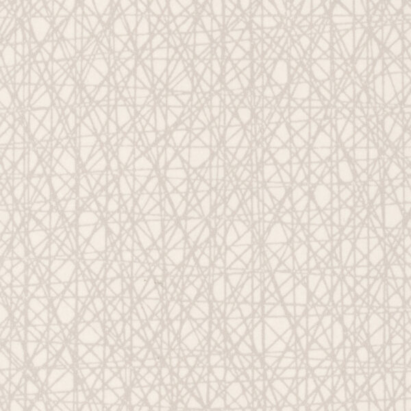 Όλες οι Φορμάικες Compact HPL Formica F6943 COMPACT HPL FURNITURE FORMICA MATTE58 FullSheet
