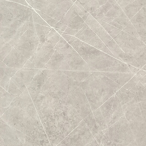 Όλες οι Φορμάικες Compact HPL Formica F7402 COMPACT HPL FURNITURE FORMICA VITA
