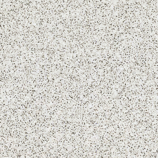 Όλες οι Φορμάικες Compact HPL Formica F7507 COMPACT HPL FURNITURE FORMICA MATTE58