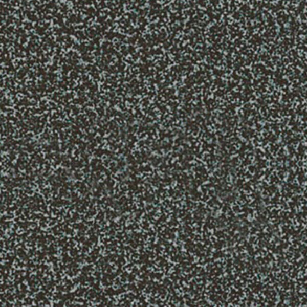 Όλες οι Φορμάικες Compact HPL Formica F7515 COMPACT HPL FURNITURE FORMICA MATTE58 FullSheet