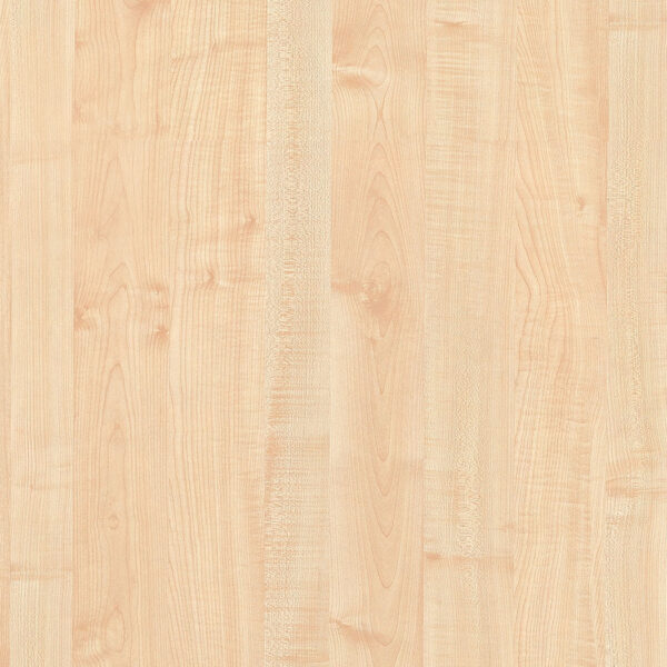 Όλες οι Φορμάικες Compact HPL Formica F7555 COMPACT HPL FURNITURE FORMICA MATTE 58