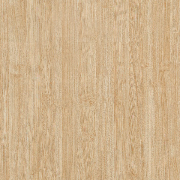 Όλες οι Φορμάικες Compact HPL Formica F7603 COMPACT HPL FURNITURE FORMICA MATTE 58