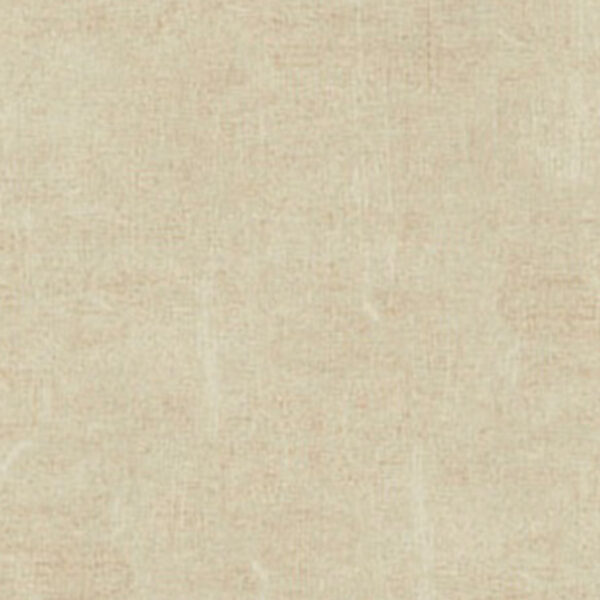 Όλες οι Φορμάικες Compact HPL Formica F7708 COMPACT HPL FURNITURE FORMICA MATTE58 FullSheet