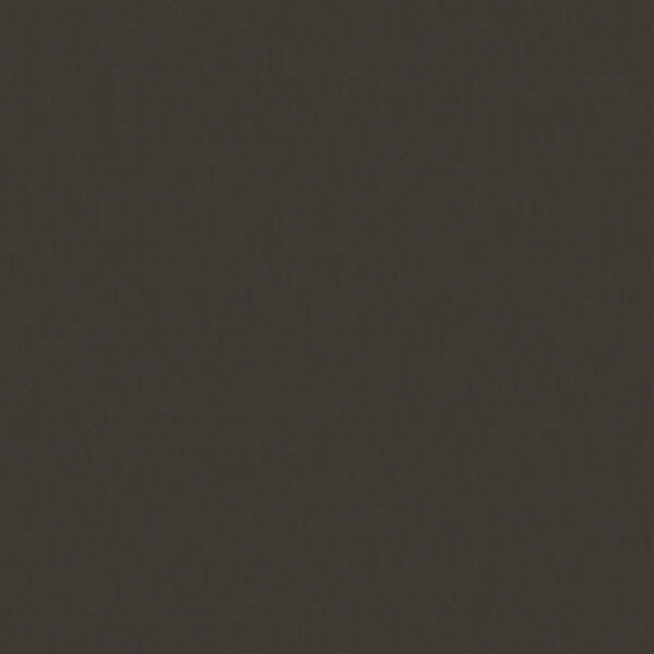 Όλες οι Φορμάικες Compact HPL Formica F7837 COMPACT HPL FURNITURE FORMICA MAT