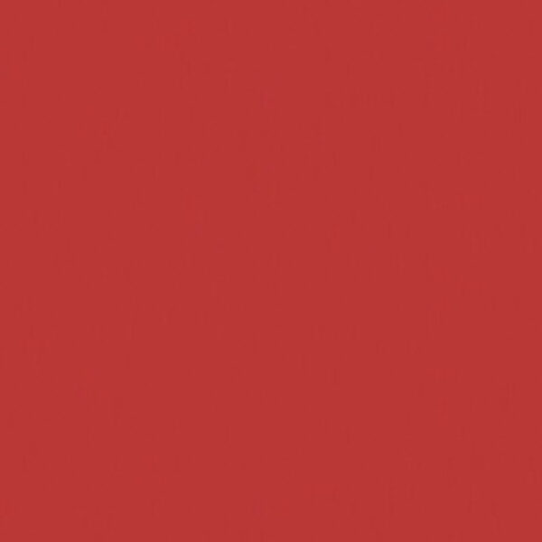 Όλες οι Φορμάικες Compact HPL Formica F7845 COMPACT HPL FURNITURE FORMICA MAT