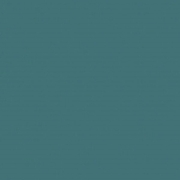 Όλες οι Φορμάικες Compact HPL Formica F7846 COMPACT HPL FURNITURE FORMICA MAT