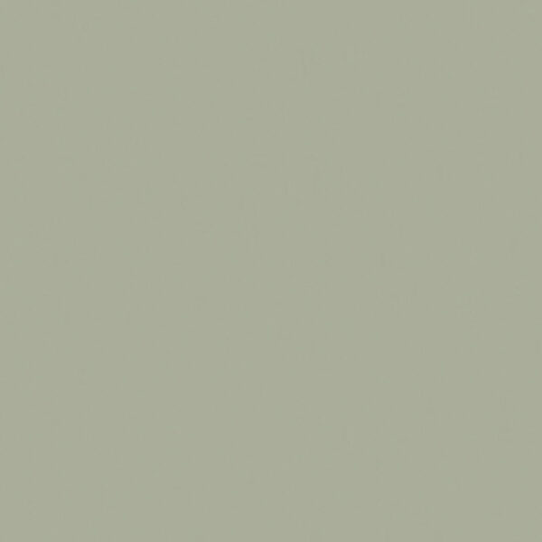 Όλες οι Φορμάικες Compact HPL Formica F7853 COMPACT HPL FURNITURE FORMICA MAT