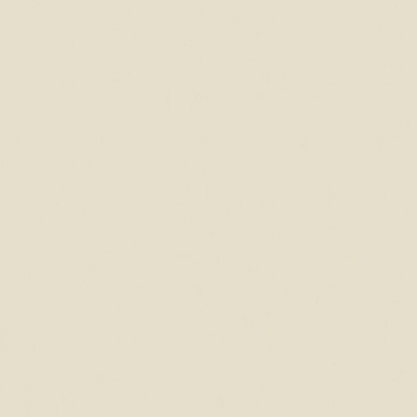 Όλες οι Φορμάικες Compact HPL Formica F7858 COMPACT HPL FURNITURE FORMICA MAT