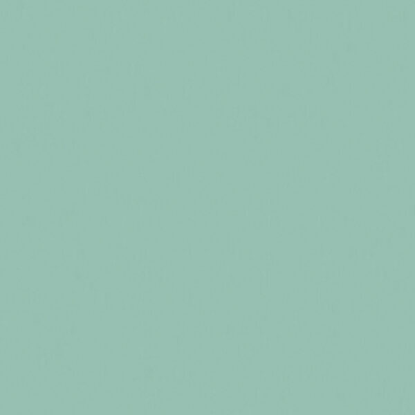 Όλες οι Φορμάικες Compact HPL Formica F7879 COMPACT HPL FURNITURE FORMICA MAT