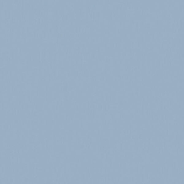 Όλες οι Φορμάικες Compact HPL Formica F7880 COMPACT HPL FURNITURE FORMICA MAT