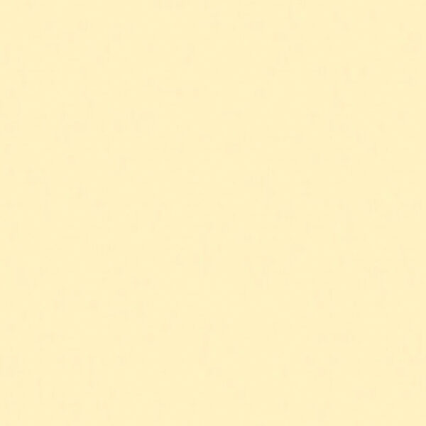 Όλες οι Φορμάικες Compact HPL Formica F7882 COMPACT HPL FURNITURE FORMICA MAT