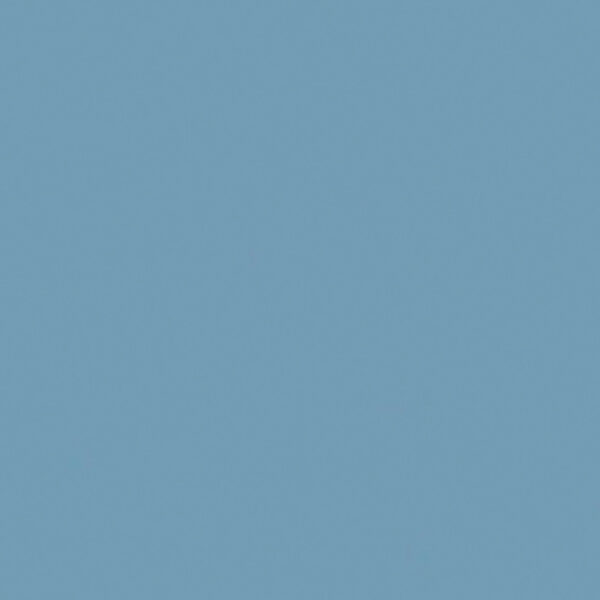 Όλες οι Φορμάικες Compact HPL Formica F7884 COMPACT HPL FURNITURE FORMICA MAT