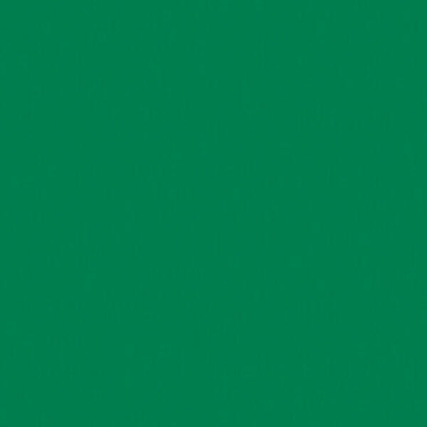 Όλες οι Φορμάικες Compact HPL Formica F7897 COMPACT HPL FURNITURE FORMICA MAT