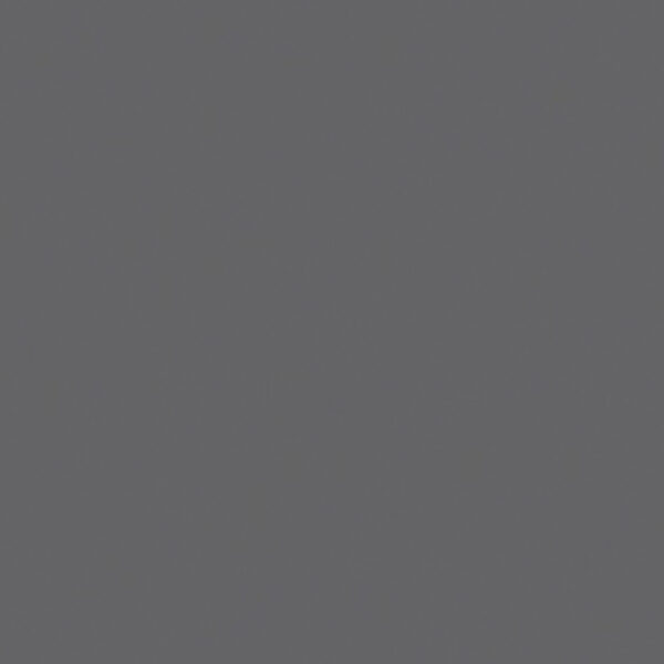 Όλες οι Φορμάικες Compact HPL Formica F7912 COMPACT HPL FURNITURE FORMICA MAT