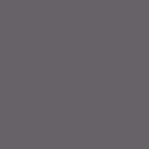 Όλες οι Φορμάικες Compact HPL Formica F7912 COMPACT HPL FURNITURE FORMICA PLX