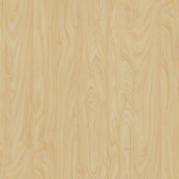 Όλες οι Φορμάικες Compact HPL Formica F7921 COMPACT HPL FURNITURE FORMICA MATTE 58