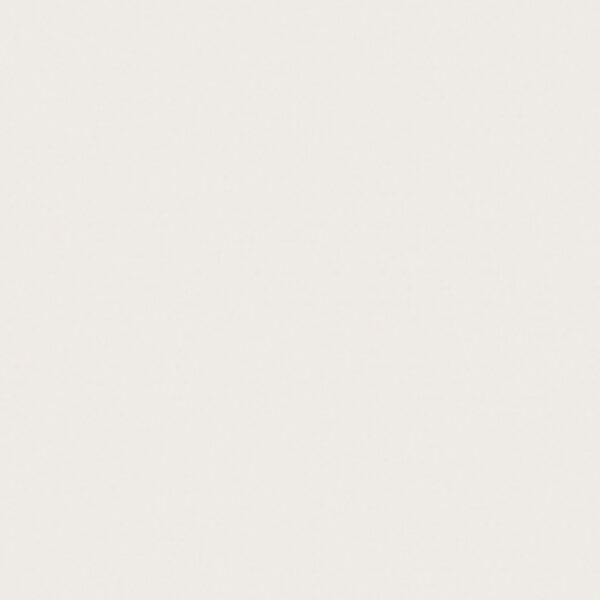 Όλες οι Φορμάικες Compact HPL Formica F7923 COMPACT HPL FURNITURE FORMICA MAT