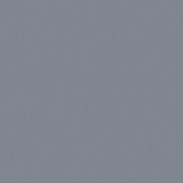 Όλες οι Φορμάικες Compact HPL Formica F7924 COMPACT HPL FURNITURE FORMICA MAT