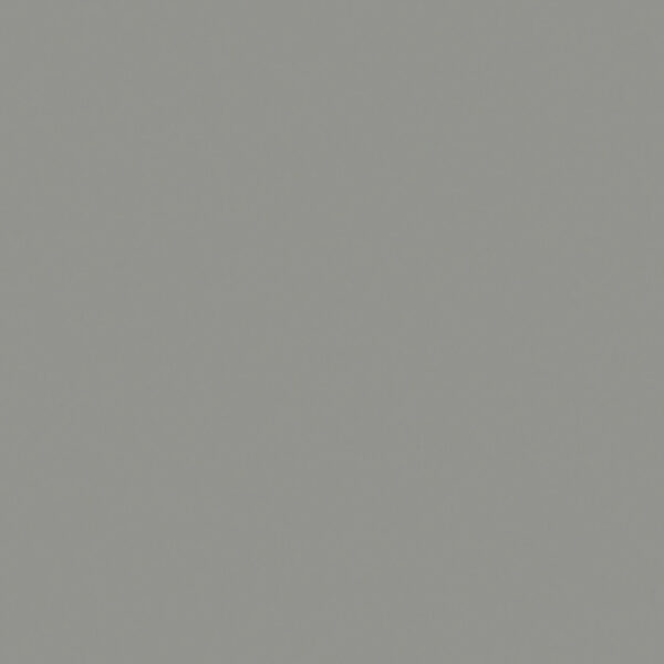 Όλες οι Φορμάικες Compact HPL Formica F7928 COMPACT HPL FURNITURE FORMICA MAT