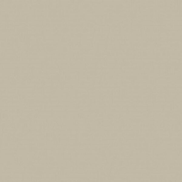 Όλες οι Φορμάικες Compact HPL Formica F7929 COMPACT HPL FURNITURE FORMICA MAT