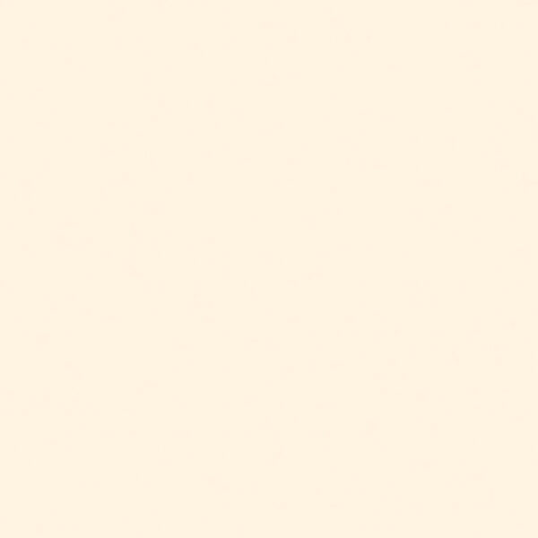Όλες οι Φορμάικες Compact HPL Formica F7932 COMPACT HPL FURNITURE FORMICA MAT