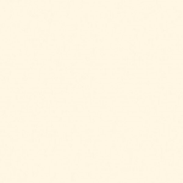 Όλες οι Φορμάικες Compact HPL Formica F7934 COMPACT HPL FURNITURE FORMICA MAT