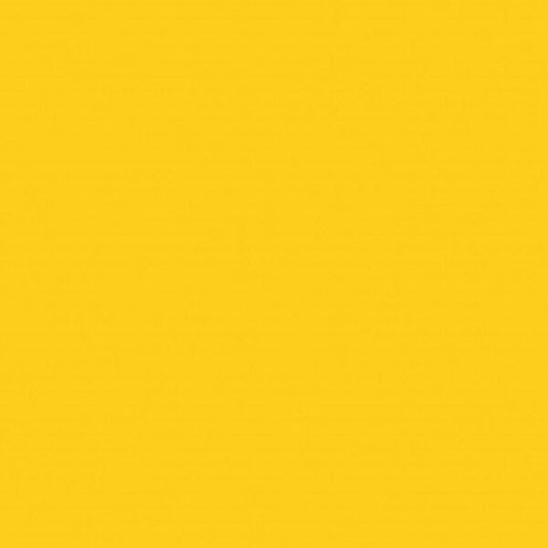 Όλες οι Φορμάικες Compact HPL Formica F7940 COMPACT HPL FURNITURE FORMICA MAT