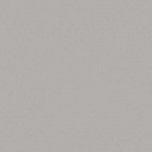 Όλες οι Φορμάικες Compact HPL Formica F7961 COMPACT HPL FURNITURE FORMICA MAT