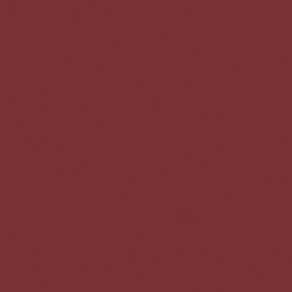 Όλες οι Φορμάικες Compact HPL Formica F7966 COMPACT HPL FURNITURE FORMICA MAT