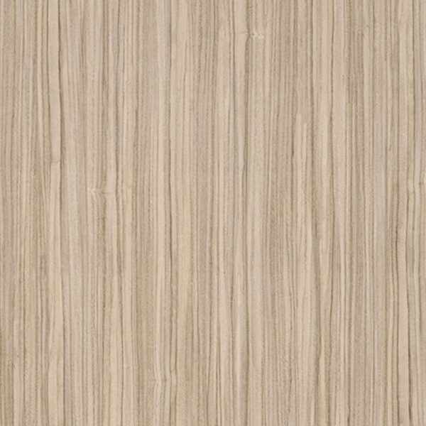 Όλες οι Φορμάικες Compact HPL Formica F8006 COMPACT HPL FURNITURE FORMICA NATURELLE