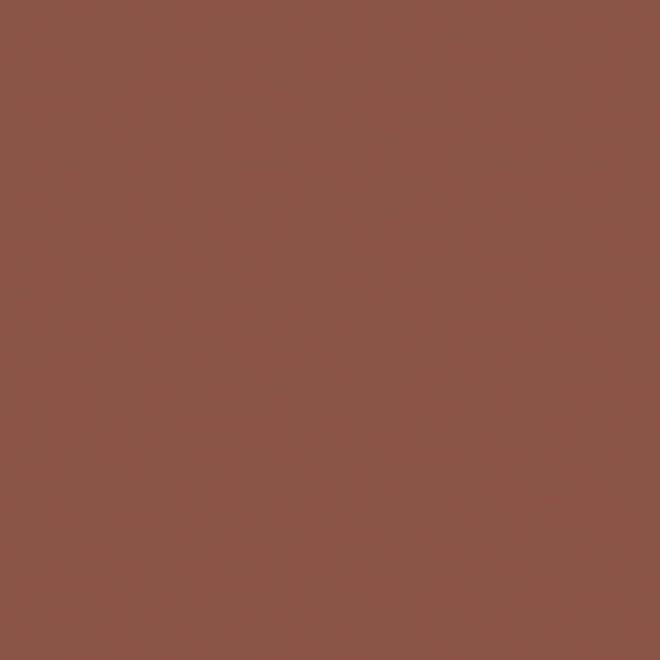Όλες οι Φορμάικες Compact HPL Formica F8140 COMPACT HPL FURNITURE FORMICA MAT