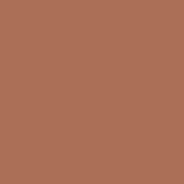 Όλες οι Φορμάικες Compact HPL Formica F8141 COMPACT HPL FURNITURE FORMICA MAT