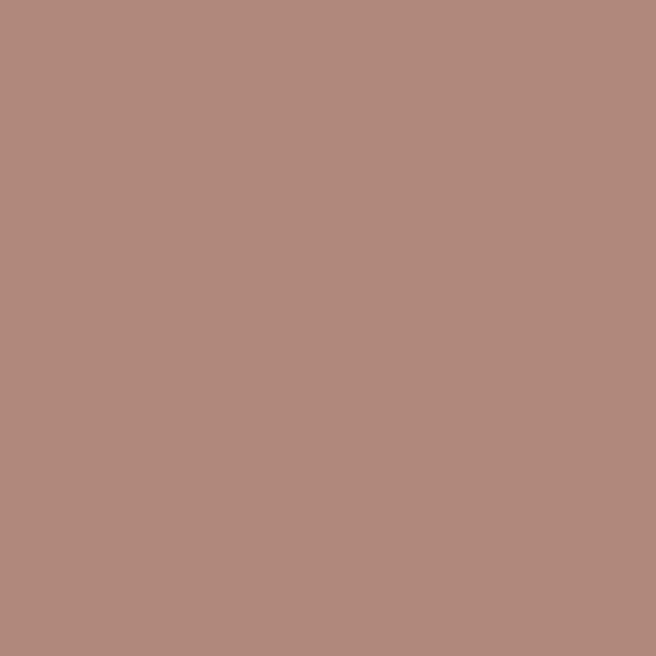 Όλες οι Φορμάικες Compact HPL Formica F8238 COMPACT HPL FURNITURE FORMICA NDF