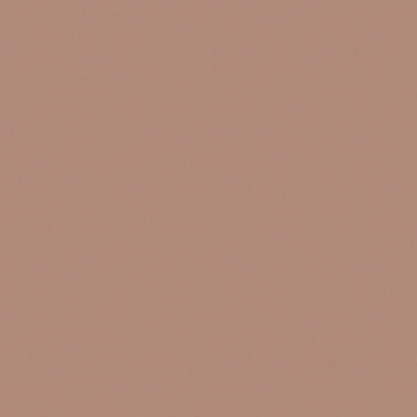 Όλες οι Φορμάικες Compact HPL Formica F8238 COMPACT HPL FURNITURE FORMICA VITA