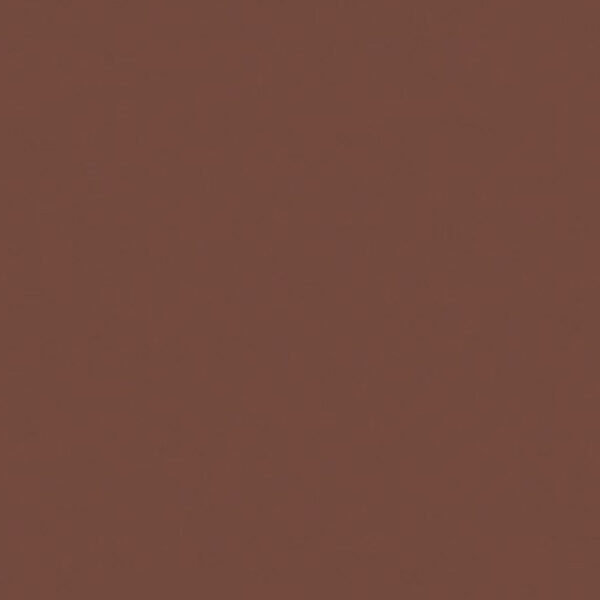 Όλες οι Φορμάικες Compact HPL Formica F8239 COMPACT HPL FURNITURE FORMICA AR