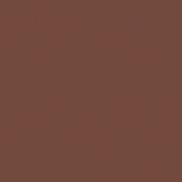 Όλες οι Φορμάικες Compact HPL Formica F8239 COMPACT HPL FURNITURE FORMICA MAT