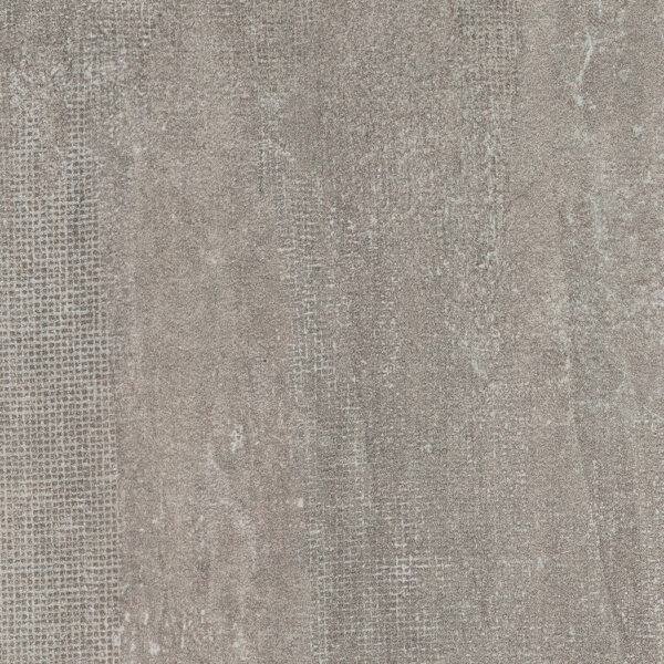 Όλες οι Φορμάικες Compact HPL Egger F823 COMPACT HPL FURNITURE EGGER 10 detail