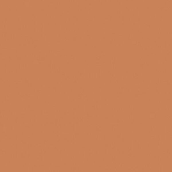 Όλες οι Φορμάικες Compact HPL Formica F8241 COMPACT HPL FURNITURE FORMICA AR