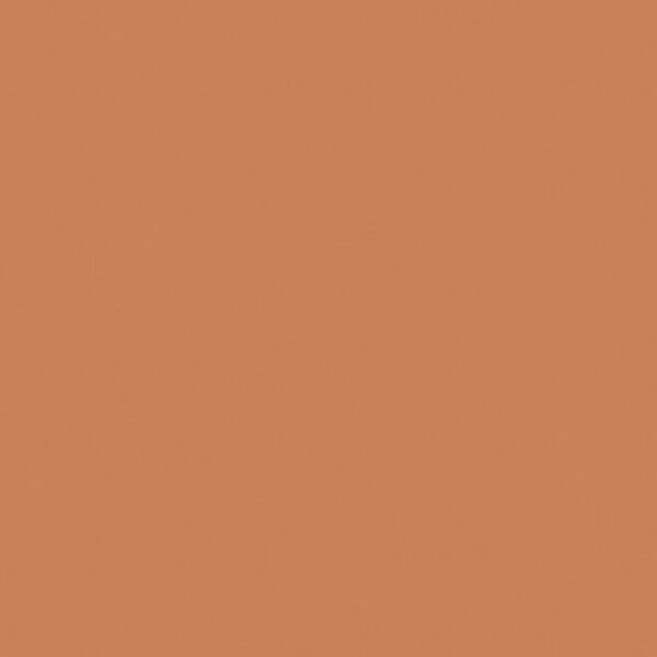 Όλες οι Φορμάικες Compact HPL Formica F8241 COMPACT HPL FURNITURE FORMICA MAT