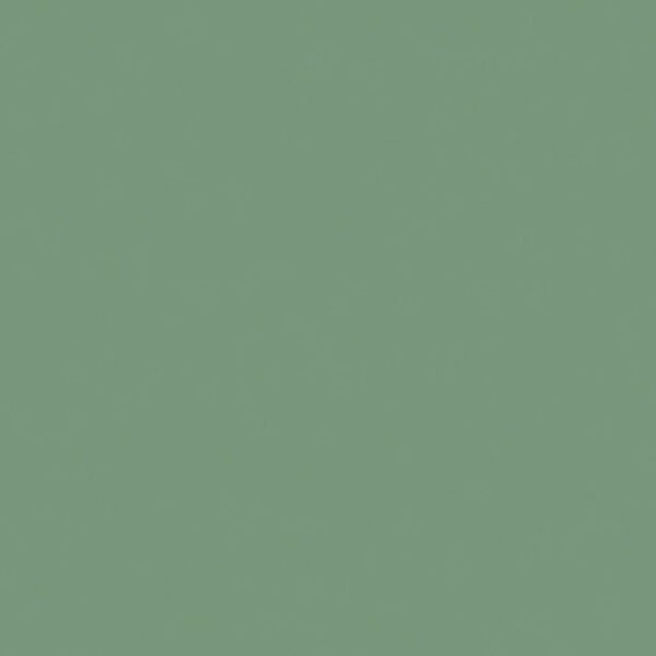 Όλες οι Φορμάικες Compact HPL Formica F8245 COMPACT HPL FURNITURE FORMICA AR