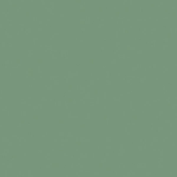 Όλες οι Φορμάικες Compact HPL Formica F8245 COMPACT HPL FURNITURE FORMICA MAT