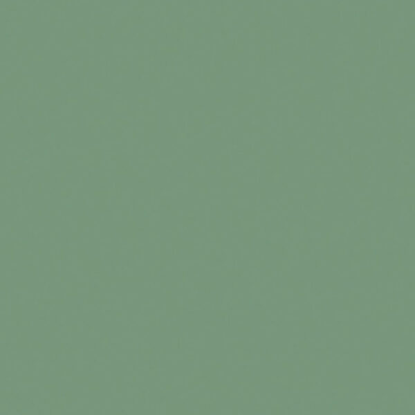 Όλες οι Φορμάικες Compact HPL Formica F8245 COMPACT HPL FURNITURE FORMICA VITA